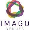 Imago Venues Logo