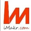 Imakr Logo