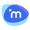 iManage Logo