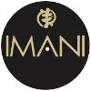 Imani Christian Academy Logo