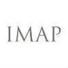IMAP M&A Consultants Logo