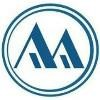 IMAPAC Logo