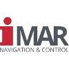 iMAR Navigation Logo