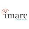 Imarc Logo