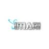 Imari Enterprises Logo