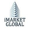 iMarket Global Logo