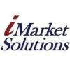 iMarket Solutions Logo