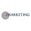 iMarketing Solutions Group Logo