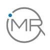 iMarketResearch Logo
