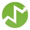 iMarketsLive Logo