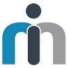 IMarks Digital Solutions India Logo