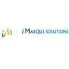 iMarque Logo