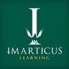 Imarticus Learning Logo