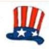 IMAS Logo