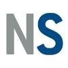 imason Logo