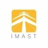 Imast Operations Logo