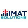 IMAT Solutions Logo
