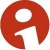 iMatch Logo
