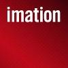 Imation Logo