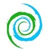 iMatiz Logo
