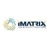 IMatrix (New Jersey) Logo