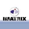 Imatrix Technologies Logo