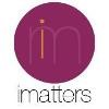 imatters Logo