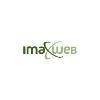 Imaweb Logo