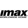 IMAX Worldwide Home Logo