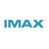 IMAX Logo