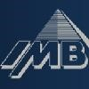 IMB Logo