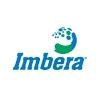 Imbera Logo