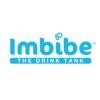 Imbibe Logo