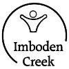 Imboden Creek Living Center Logo