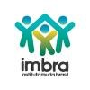 Imbra Logo