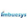 Imbuesys Logo