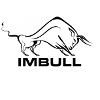 Imbull Logo