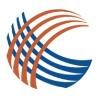 IMC (NC) Logo