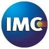 IMC Cinemas Logo