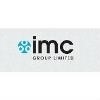 IMC Group Logo