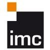 imc information multimedia communication Logo