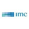 IMC Trading Logo
