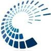 IMC Worldwide Logo