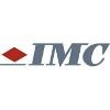 IMC Logo