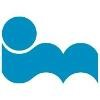 IMCD Group Logo