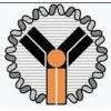 ImClone Logo