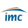 IMCMV Holdings Logo