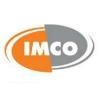 IMCO Carbide Tool Logo