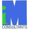 IMConsultants Logo