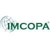 Imcopa Logo